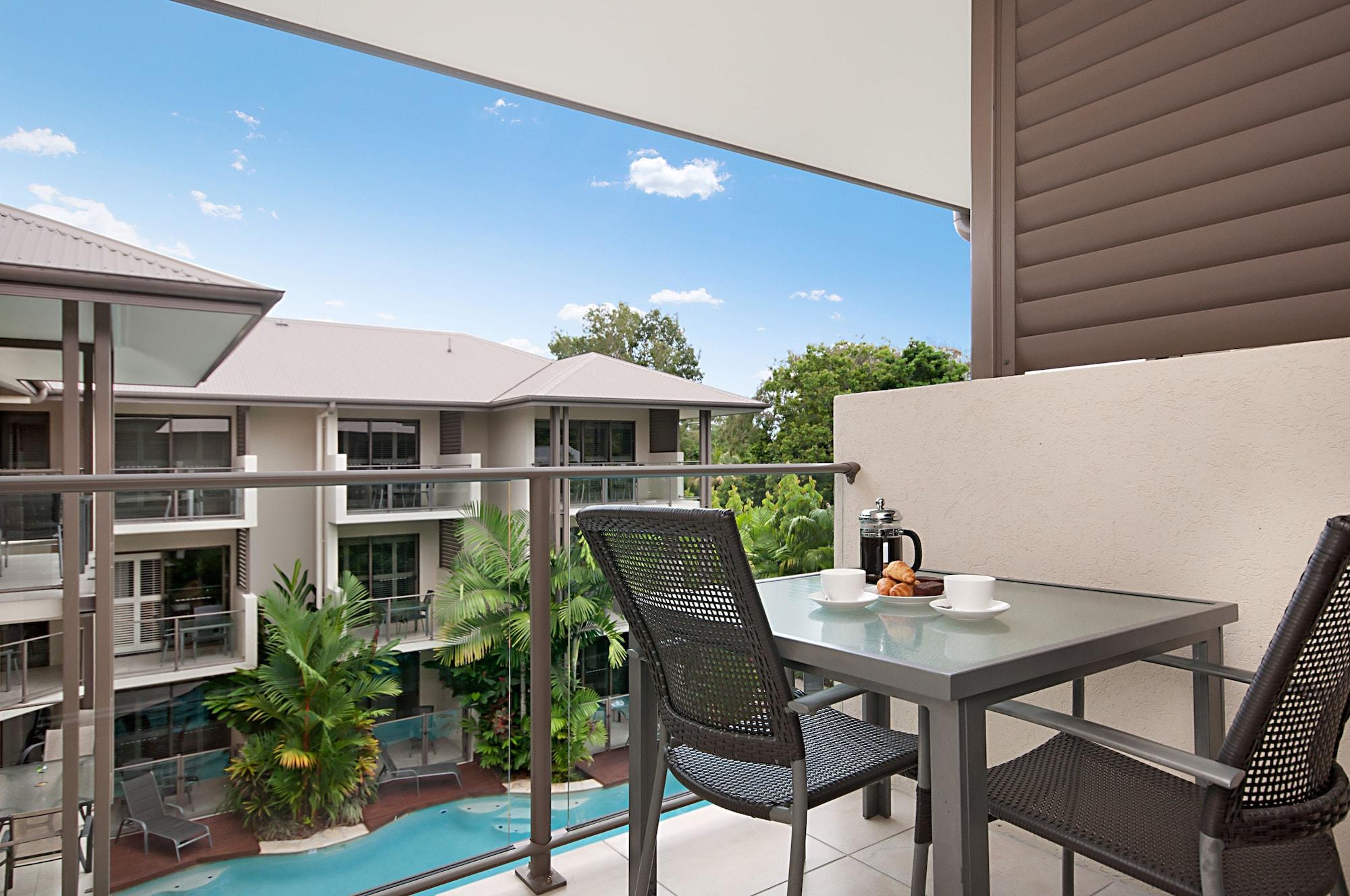 Shantara Resort Port Douglas - Adults Only Retreat Exterior photo