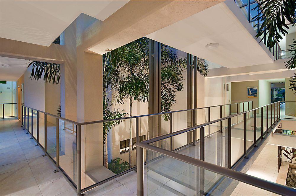 Shantara Resort Port Douglas - Adults Only Retreat Exterior photo