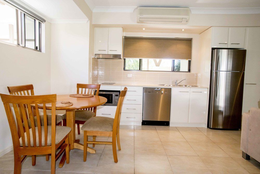 Shantara Resort Port Douglas - Adults Only Retreat Exterior photo